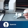 thumbnail image 3 of hermano internacional Brother International CASPHK1, 3 of 4