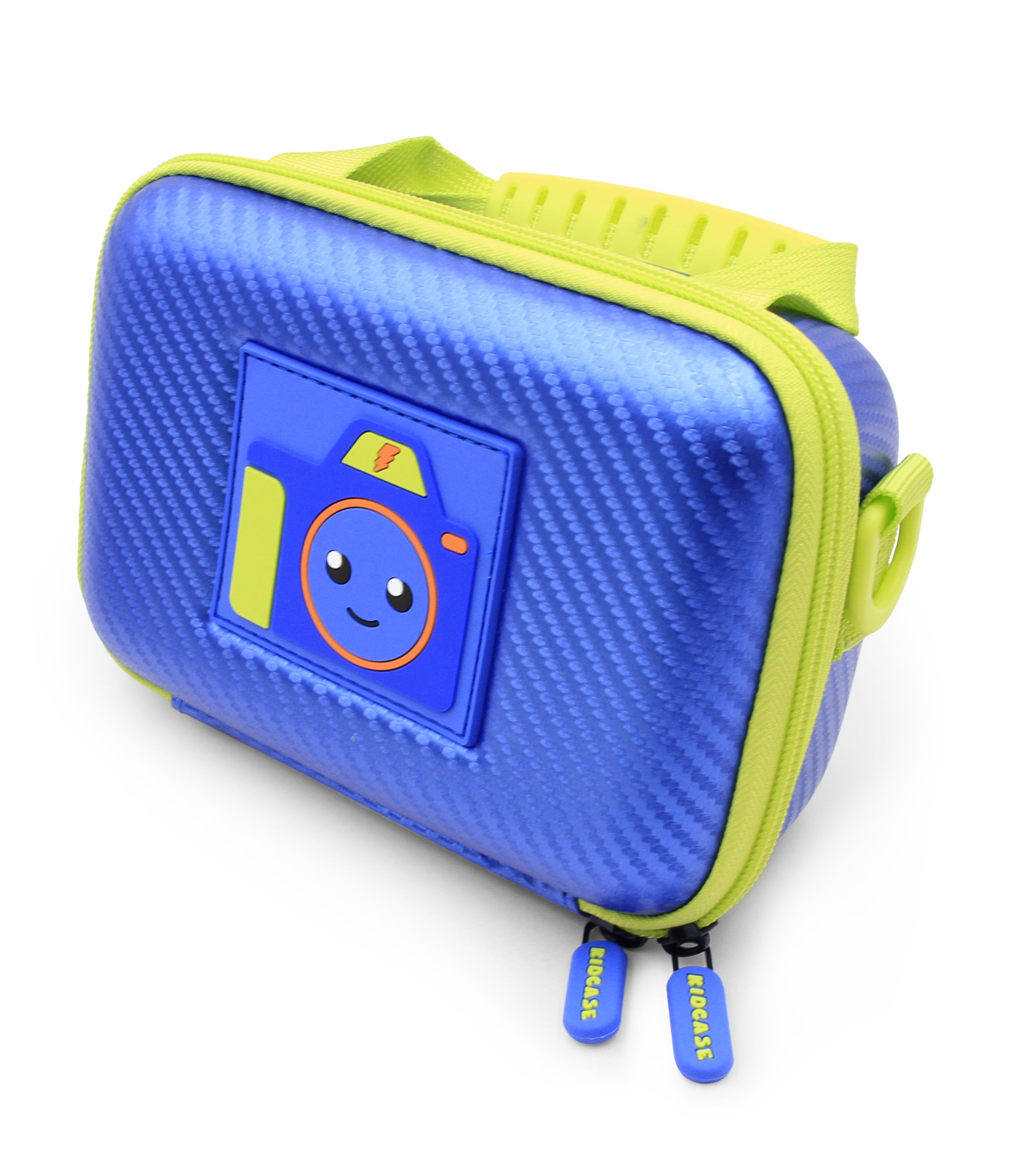 vtech camera walmart