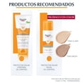 thumbnail image 3 of Eucerin Sun Kids Gel Crema Dry Touch Fps50+ 200Ml, 3 of 6