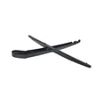 thumbnail image 5 of Rear Window Windshield Wiper Arm & Blade Set 98811-3J000 For Hyundai Veracruz 2007-2012, 5 of 5