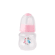 thumbnail image 1 of Biberón de PP Heldig para Madres y Bebés Recién Nacidos Tipo Calabaza con Arco Antiflatulencia 60 ml, 1 of 5