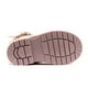 thumbnail image 5 of Botas Casuales Bambino para Niña BM5165 rosa 14, 5 of 5