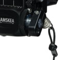 thumbnail image 4 of Hamskea 211772 Bowhunter Trinity Hunter Pro RH Micro Tune Flèche Repose, Noir, 4 of 5