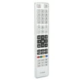 thumbnail image 3 of TV Remote Control 26.2-52.5ft Use Range Multi-function TV Remote Control Universal For  TV For 32L3433/32L3433DG/32L1543/32L3443/32W3433/32W3433DG, 3 of 8