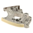 thumbnail image 1 of OE Replacement for 2007-2010 Audi A8 Quattro Engine Timing Chain Tensioner for Audi A8 Quattro, 1 of 1