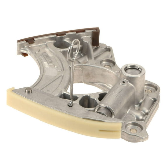 OE Replacement for 2007-2010 Audi A8 Quattro Engine Timing Chain Tensioner for Audi A8 Quattro