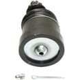 thumbnail image 5 of Ball Joint Compatible with 2003-2007 Cadillac CTS 6Cyl 8Cyl 2.8L 3.2L 3.6L 5.7L 6.0L Front, Left Driver or Right Passenger Side, Lower Sold individually, 5 of 5
