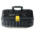 thumbnail image 3 of Danger Zombie - Luggage ID Tags / Suitcase Identification Cards - Set of 2, 3 of 5