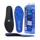 thumbnail image 1 of Plantillas Ortopédicas Powerstep Azul Archmold Maximum para Mujer y Hombre, 1 of 6