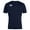 Navy, variant on Canterbury Mens Club Training Jersey
