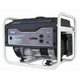 thumbnail image 2 of Pulsar 3,250-Watt Gasoline Powered Portable Generator, 2 of 6
