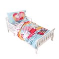 thumbnail image 1 of Peppa Pig 3-Piece Toddler Set, 1 of 9