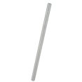 thumbnail image 3 of Stainless Steel Engraving Pen Beard Eyebrow Outlining Barber Hair Styling Razor Pen, 3 of 8
