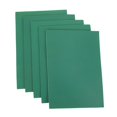 thumbnail image 2 of Abbracc 5x A4 Carving Rubber Plate Carving Rubber Sheet Rubber Sheet for Printmaking DIY, 2 of 9