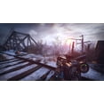 thumbnail image 3 of Metro Exodus Complete Edition - Xbox Series X Microsoft Xbox Series, 3 of 5