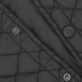 thumbnail image 3 of Carbon Badminton Rackets,2 Pcs Carbon Fiber Badminton Racket Professional Badminton Rackets Performance Driven, 3 of 8