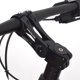 thumbnail image 4 of Vástago de Bicicleta Ajustable ± 85  degree Vástago de MTB de Aleación de Aluminio Vástago de Manillar Corto para Bicicleta de Montaña, Bicicleta de Carrete 110 mm Soledad Vástago de bicicleta, 4 of 6
