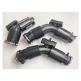 thumbnail image 1 of 06E129629R Air Intake Hose for Audi Q7 2011-2015, 1 of 2