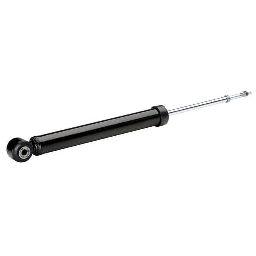 Mando MSS020108 New Shock Absorber