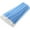 blue, variant on AAwipes Long Swabs Polyester Swabs Lint Free with Long Handle (100pcs, 6.3" 6.8mm Head Black) Multi-Purpose Swab Sticks with Microfiber Tips (A857BLK)