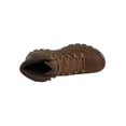thumbnail image 6 of Caterpillar Threshold Hiker Waterproof Boot Men, 6 of 9