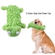 thumbnail image 4 of Juguete De Entrenamiento Para Perros, Gato, Masticable, Mascota De Felpa, Herramienta Divertida, Lo Mejor Para Mascotas, 4 of 7
