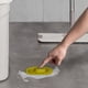 thumbnail image 4 of Drenaje Para Bañera, Tapón De Bañera, Cubierta De Drenaje Universal Para Baño, Cocina, Lavandería, Drenaje De Suelo Vogacara HA044661-02, 4 of 6