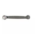 thumbnail image 1 of 68273965AB Sway Bar Stabilizer Link Set for Jeep Compass 2017-2019, 1 of 2