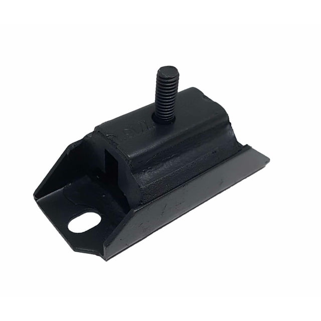Soporte De Transmisión Cutlass 1981 Oldsmobile V8 4.4L Ctral SOPORTES STAR .