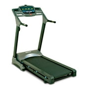 Health Trainer Classic 2.25 CHP Treadmill
