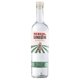 thumbnail image 1 of Pack De 6 Mezcal Union Silvestre Joven Espadin Tobala 700Ml, 1 of 2
