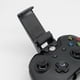 thumbnail image 2 of Soporte De Montaje De Teléfono Universal Gamepad Controller Clip Stand Holder Para Xbox One Handle Kearding EL011081-00, 2 of 6