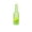 Green, variant on Squeaky Dog Toys, Floating Fetch Ball for Water Play & Training, Interactive Durable Chew Toy, Bouncing Ball to Keep Them Busy,Green