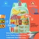 thumbnail image 5 of Mochila Lonchera Aislada Weitars para Mujeres 20L, 5 of 8