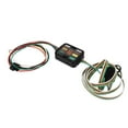 thumbnail image 4 of Pin Trailer Harness,4 Pin Flat Trailer Trailer Wiring Harness Kit Pin Flat Wiring Harness Kit Finely Tuned Performance, 4 of 5