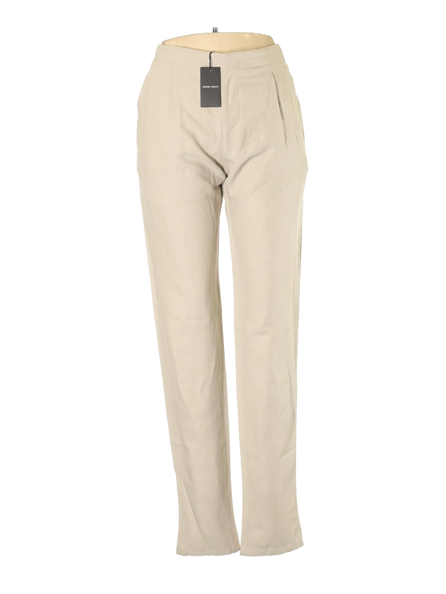 women's size 18 dress pants