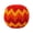 C h, variant on Foot Bag Knitted Ball Crochet Colorful Geometric Pattern Juggling Balls for Beginners for Outdoor Party Game Adults & Kids A a