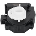 thumbnail image 2 of New HVAC Mode Door Actuator Compatible With Honda Civic EX 4 Cyl 1.8L Civic Si HFP 4 Cyl 2.4L Civic EX-L 4 Cyl 1.8L Civic LX 4 Cyl 1.8L Civic DX 4 Cyl 1.8L 2012-2015 By 79160TS8A01, 2 of 6