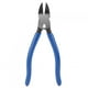 thumbnail image 5 of Suave Cortador de Alambre, Alicates de Corte Alambre 8 Pulgadas,Pinzas Corte Preciso para Diversos Cables Amonsee NO, 5 of 6