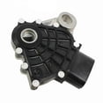 thumbnail image 4 of Engine Neutral Safety Switch for 4Runner GX460 1GRFE GRN280L GKAGKA GRN285L 84540-35061 84540-35060, 4 of 5