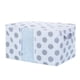 thumbnail image 4 of Xihbxyly Compras En Línea Bolsa de Almacenamiento Plegable Ropa Manta Edredon Armario Suéter Organizador Caja Bolsa C, 4 of 4
