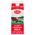 thumbnail image 3 of ADL Homogenized Milk, 3 of 11