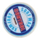 thumbnail image 2 of Accesorio portátil antideslizante para tabla de surf de parafina con peine de cera (Cire d'eau froide), 2 of 8