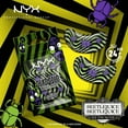 thumbnail image 3 of Timbres pour les yeux Beetlejuice Dead Cold<br>, 3 of 6