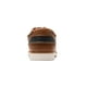thumbnail image 4 of Náutico Quirelli para Hombre Estilo 704201 Tan, 4 of 5