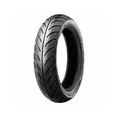 thumbnail image 1 of Llanta Maxxis 130/70-12 MA-3D 56L, 1 of 2