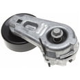 thumbnail image 3 of ACDelco Professional 39052 Drive Belt Tensioner Assembly with Pulley Fits 2005 Dodge Durango, 3 of 4