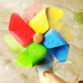 thumbnail image 4 of MVRLSH Liquidation! Machine à Bulles Automatique avec 3 Barils, 4 of 7