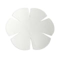 thumbnail image 1 of Rongfmy Bowl Cozy Template Bowl Wrap Microwave Bowl Holders DIY Craft Tool Patchwork Ruler Stencil Cut Quilting Template Sewing Pattern S, 1 of 6