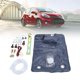 thumbnail image 1 of Bomba De Lavado De 12 V Con Juego De Bolsas Para Botellas, Limpieza Eficiente, Fácil Instalación, Kit De Bolsa Para Botellas Para Limpiaparabrisas 151286776374, Ajuste Universal, 1 of 7